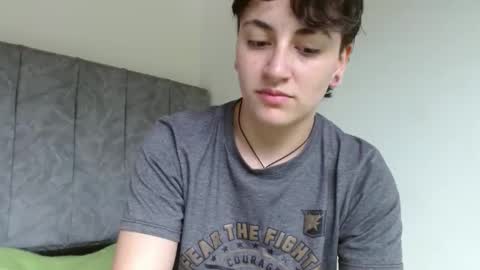 Snapshot of inkedgoddess58 chatting on September 12, 2025, 4:07 pm lyan onlyfans n linda online show from September 12, 2025, 4:07 pm