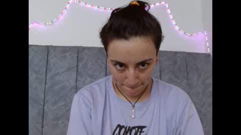 Snapshot of inkedgoddess58 chatting on September 15, 2025, 4:51 pm lyan onlyfans n linda online show from September 15, 2025, 4:51 pm