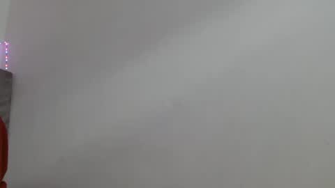 Snapshot of inkedgoddess58 chatting on September 22, 2025, 4:31 pm lyan onlyfans n linda online show from September 22, 2025, 4:31 pm