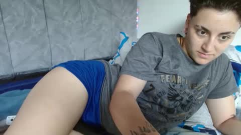 Snapshot of inkedgoddess58 chatting on September 23, 2025, 4:43 pm lyan onlyfans n linda online show from September 23, 2025, 4:43 pm