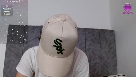 Snapshot of inkedgoddess58 chatting on October 3, 2025, 5:21 pm lyan onlyfans n linda online show from October 3, 2025, 5:21 pm