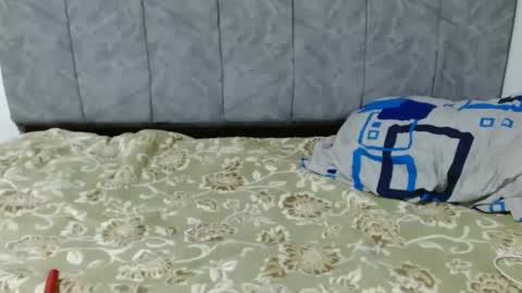 Snapshot of inkedgoddess58 chatting on October 11, 2025, 10:08 pm lyan onlyfans n linda online show from October 11, 2025, 10:08 pm