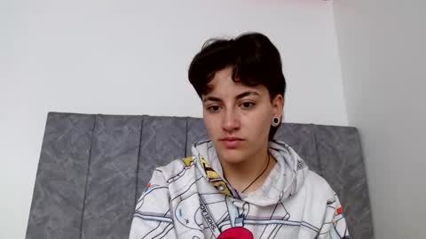 Snapshot of inkedgoddess58 chatting on October 12, 2025, 2:16 pm lyan onlyfans n linda online show from October 12, 2025, 2:16 pm