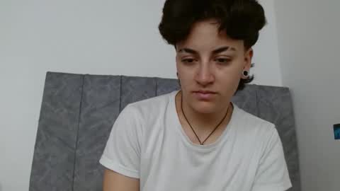 Snapshot of inkedgoddess58 chatting on October 31, 2025, 2:29 pm lyan onlyfans n linda online show from October 31, 2025, 2:29 pm