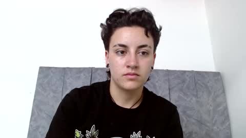 Snapshot of inkedgoddess58 chatting on November 9, 2025, 2:59 pm lyan onlyfans n linda online show from November 9, 2025, 2:59 pm