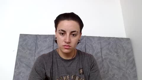 Snapshot of inkedgoddess58 chatting on November 10, 2025, 1:21 pm lyan onlyfans n linda online show from November 10, 2025, 1:21 pm