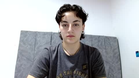 Snapshot of inkedgoddess58 chatting on November 23, 2025, 1:16 am lyan onlyfans n linda online show from November 23, 2025, 1:16 am