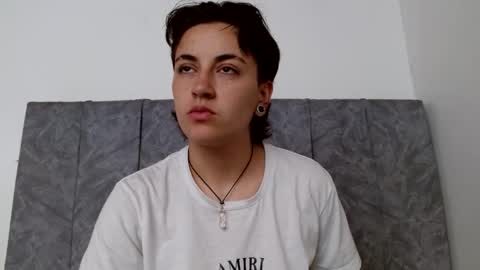 Snapshot of inkedgoddess58 chatting on November 24, 2025, 7:02 pm lyan onlyfans n linda online show from November 24, 2025, 7:02 pm