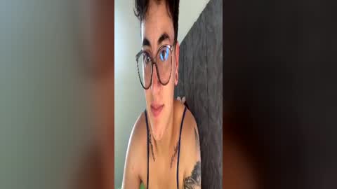 Snapshot of inkedgoddess58 chatting on June 22, 2026, 8:39 pm lyan onlyfans n linda online show from June 22, 2026, 8:39 pm