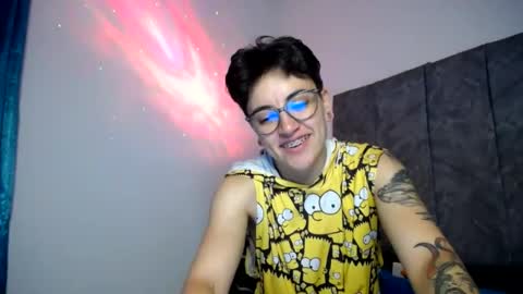 Snapshot of inkedgoddess58 chatting on June 30, 2026, 11:17 pm lyan onlyfans n linda online show from June 30, 2026, 11:17 pm