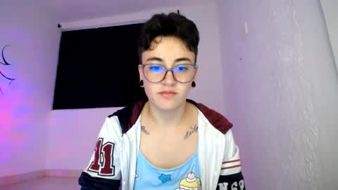 Snapshot of inkedgoddess58 chatting on August 7, 2026, 5:31 am lyan onlyfans n linda online show from August 7, 2026, 5:31 am