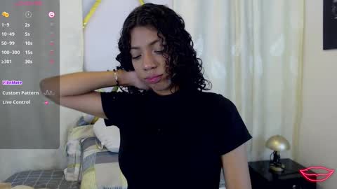 inkedsabrina online show from March 1, 2025, 1:22 am