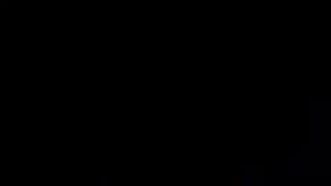 Snapshot of inkedtease chatting on November 2, 2025, 2:25 am Kyle online show from November 2, 2025, 2:25 am