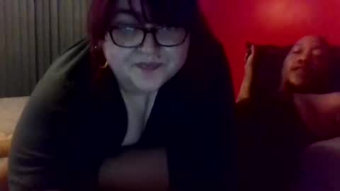 inkedup7189 online show from April 22, 2026, 9:55 am