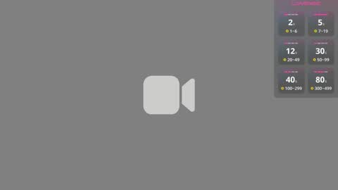 Snapshot of inkedvvitch chatting on November 8, 2025, 2:28 pm Xenia online show from November 8, 2025, 2:28 pm