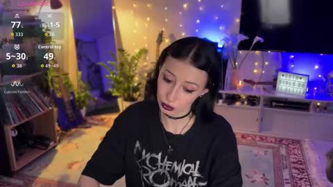 Xenia online show from March 18, 2026, 1:14 pm