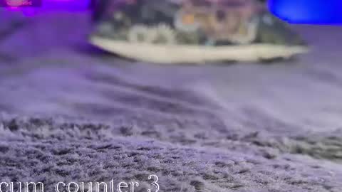 Snapshot of inkedvvitch chatting on July 28, 2026, 6:20 pm Xenia online show from July 28, 2026, 6:20 pm