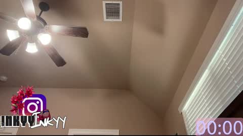 Snapshot of inkyyinkyy chatting on September 24, 2025, 11:52 pm inkyyinkyy online show from September 24, 2025, 11:52 pm