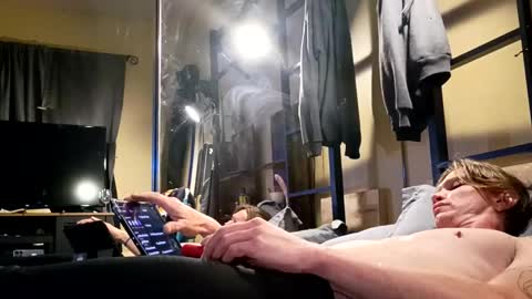 Snapshot of inlovewithlace chatting on October 26, 2025, 6:52 am inlovewithlace online show from October 26, 2025, 6:52 am