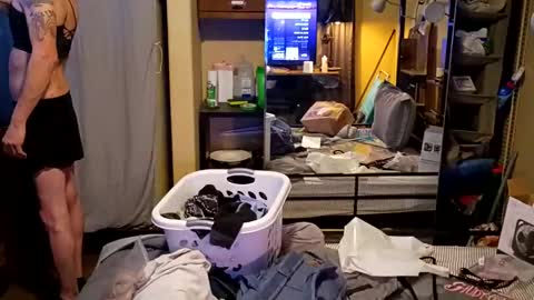 Snapshot of inlovewithlace chatting on November 27, 2025, 7:54 am inlovewithlace online show from November 27, 2025, 7:54 am