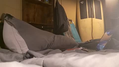 Snapshot of inlovewithlace chatting on November 29, 2025, 6:49 am inlovewithlace online show from November 29, 2025, 6:49 am