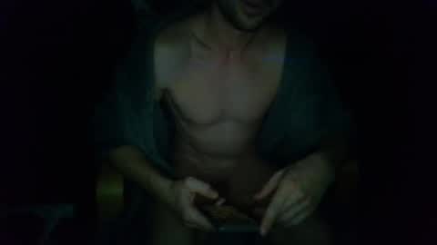 Snapshot of inlvwitursoul chatting on February 15, 2025, 2:47 am inlvwitursoul online show from February 15, 2025, 2:47 am