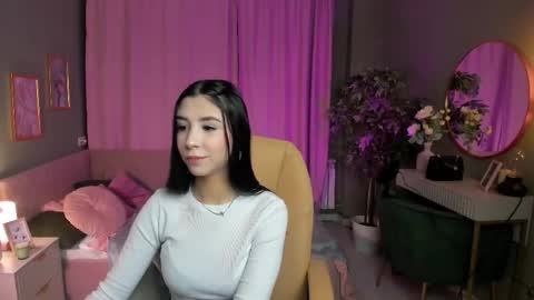 Patricia online show from March 10, 2026, 3:06 pm