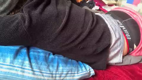 inmecum online show from March 12, 2026, 8:04 pm