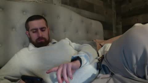 InMyBackyard online show from January 17, 2025, 5:21 am