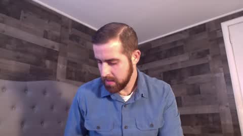 InMyBackyard online show from February 12, 2025, 7:02 pm