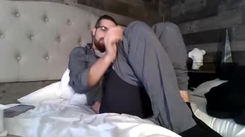 InMyBackyard online show from November 21, 2025, 3:54 pm