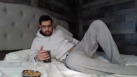 InMyBackyard online show from January 19, 2026, 2:10 pm