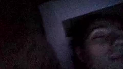 Snapshot of inna79782 chatting on November 22, 2025, 10:09 pm inna79782 online show from November 22, 2025, 10:09 pm