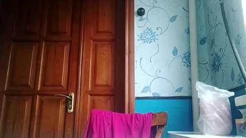 Snapshot of inna79782 chatting on November 29, 2025, 8:39 am inna79782 online show from November 29, 2025, 8:39 am