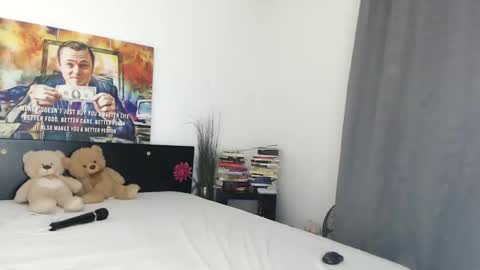 Snapshot of inna_sense chatting on March 10, 2025, 4:35 pm inna_sense online show from March 10, 2025, 4:35 pm