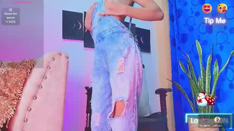 Snapshot of innamebarak chatting on December 14, 2025, 7:07 pm innamebarak online show from December 14, 2025, 7:07 pm