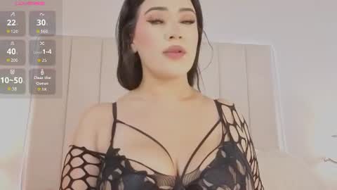 Snapshot of innavolkova chatting on July 1, 2026, 12:18 pm innavolkova online show from July 1, 2026, 12:18 pm