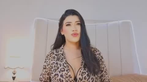 Snapshot of innavolkova chatting on July 5, 2026, 12:23 pm innavolkova online show from July 5, 2026, 12:23 pm