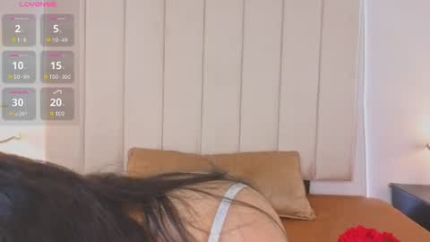 Snapshot of innavolkova chatting on July 22, 2026, 12:08 pm innavolkova online show from July 22, 2026, 12:08 pm