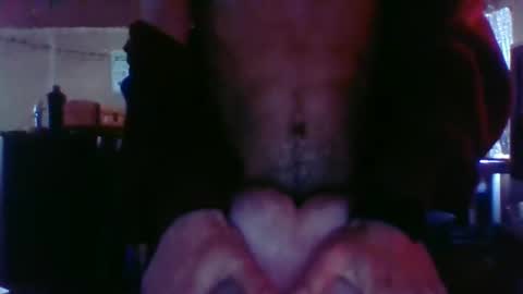 Snapshot of inner_crack chatting on December 27, 2024, 9:54 pm inner_crack online show from December 27, 2024, 9:54 pm