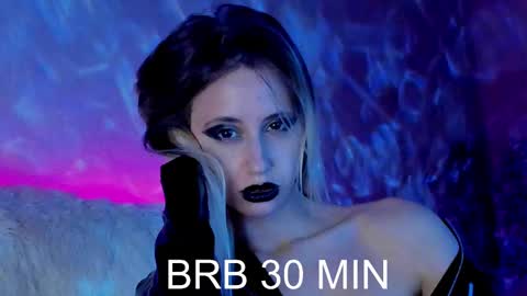 Snapshot of inner_light___ chatting on December 8, 2024, 3:02 pm Venera online show from December 8, 2024, 3:02 pm