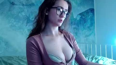Snapshot of innnita chatting on May 15, 2026, 10:50 pm Lina online show from May 15, 2026, 10:50 pm