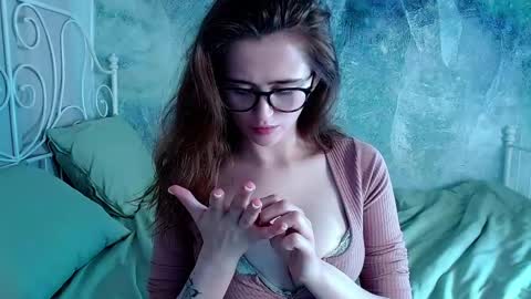 Snapshot of innnita chatting on May 15, 2026, 11:01 pm Lina online show from May 15, 2026, 11:01 pm