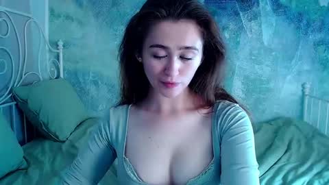 Snapshot of innnita chatting on May 18, 2026, 5:02 am Lina online show from May 18, 2026, 5:02 am