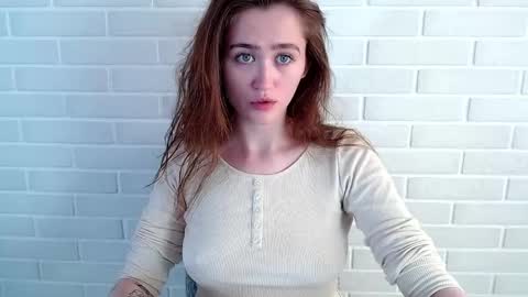 Snapshot of innnita chatting on May 21, 2026, 2:24 pm Lina online show from May 21, 2026, 2:24 pm