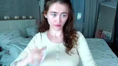 Snapshot of innnita chatting on May 27, 2026, 4:15 pm Lina online show from May 27, 2026, 4:15 pm