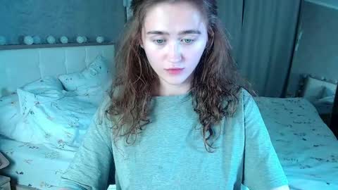 Snapshot of innnita chatting on May 30, 2026, 4:04 pm Lina online show from May 30, 2026, 4:04 pm