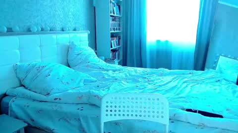 Snapshot of innnita chatting on June 1, 2026, 6:15 am Lina online show from June 1, 2026, 6:15 am