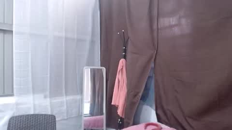 bianca online show from March 13, 2026, 5:36 am