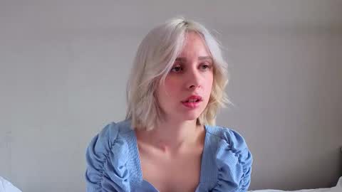 Kate online show from March 11, 2026, 4:18 am